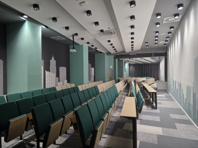 20250629_125246 20250629_125246